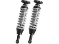 ~(49 lbs. 31X17X8)~ Kit: 5.02 in C/O IFP 95-04 Tacoma 2.5 Series w/ Coil