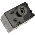 WIN MODULE