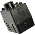 WIN MODULE