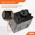 WIN MODULE