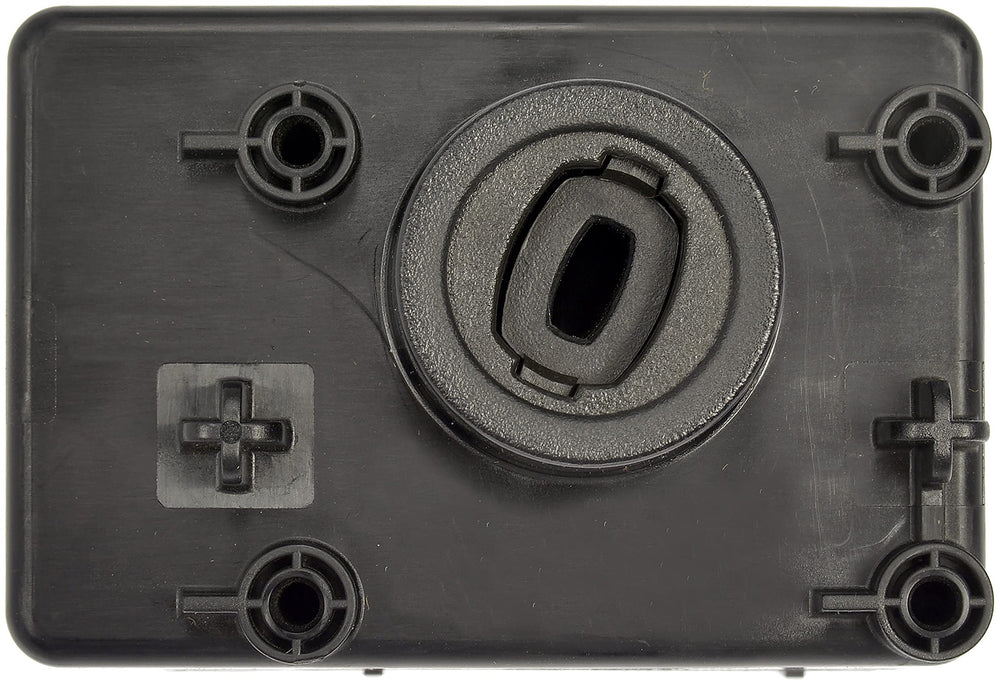 WIN MODULE