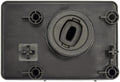 WIN MODULE