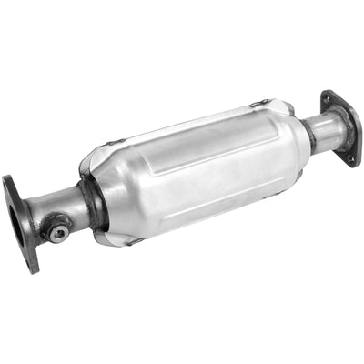 CONVERTOR