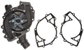 Gates Premium Engine Water Pump