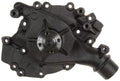Gates Premium Engine Water Pump