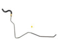 Gates Power Steering Return Line Hose Assembly