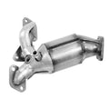 MANIFOLD CONVTR ULTRA DMS