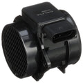 MAF SENSOR - CMPLT ASSEM