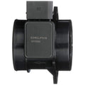 MAF SENSOR - CMPLT ASSEM