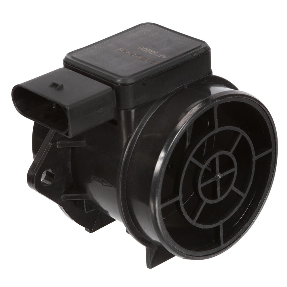 MAF SENSOR - CMPLT ASSEM