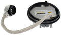 HID BALLAST