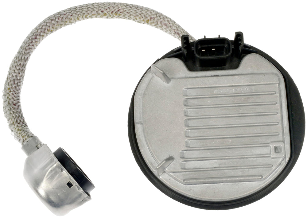 HID BALLAST