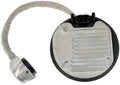 HID BALLAST