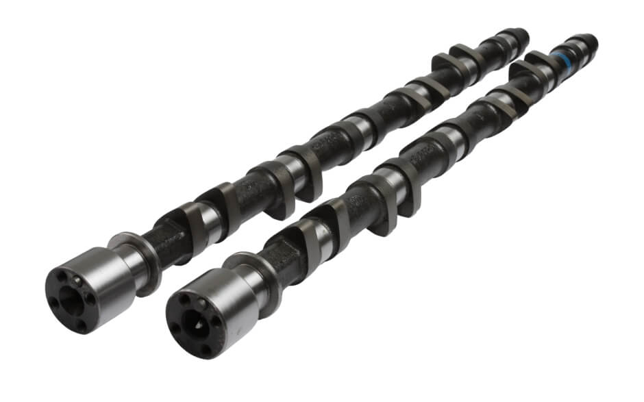 Kelford Nissan RB26-DETT R32 R33 (Mech) Performance Cam