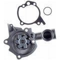 Gates Premium Engine Water Pump