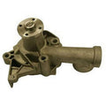 Gates Premium Engine Water Pump