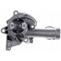 Gates Premium Engine Water Pump