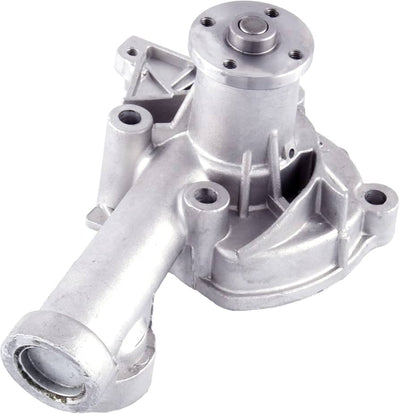 Gates Premium Engine Water Pump