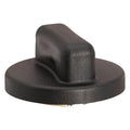 Gates Locking Fuel Tank Cap