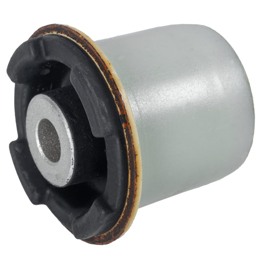 Gates Power Steering Return Line Hose Assembly