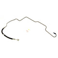 Gates Power Steering Pressure Line Hose Assembly