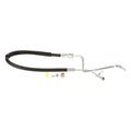 Gates Power Steering Pressure Line Hose Assembly