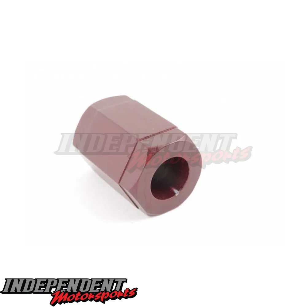 Cobb Tuning Fuel Pump Removal Tool for VW GTI Golf R GLI Audi S3 A3