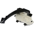 DOOR LOCK ACTUATOR