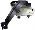 DOOR LOCK ACTUATOR
