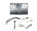 1968-69 CHEVELLE MALIBU COATED STEEL EFI