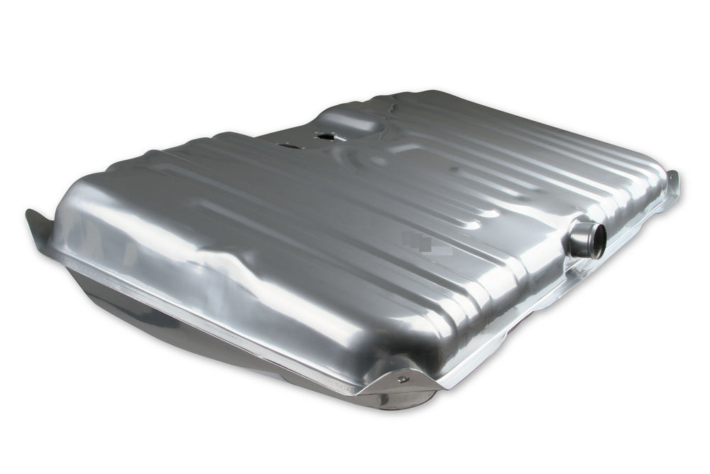 1968-69 CHEVELLE MALIBU COATED STEEL EFI
