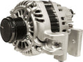 REMANUFACTURED DENSO FIRST TIME FIT