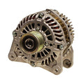 REMANUFACTURED DENSO FIRST TIME FIT