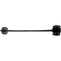 CONTROL ARM