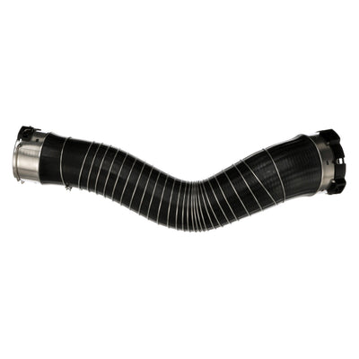 Gates 12-15 BMW 528I 4-Cyl. 2.0L Hot Side Turbocharger Hose