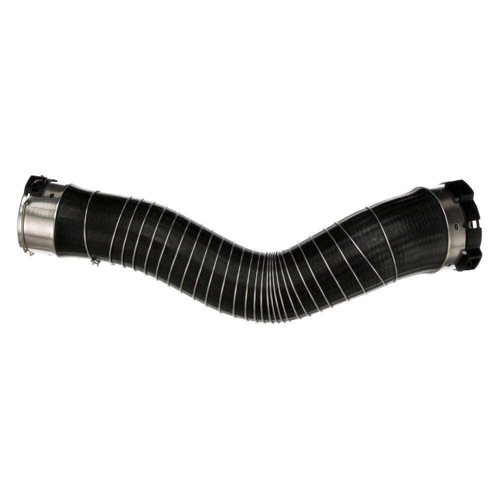 Gates 12-15 BMW 528I 4-Cyl. 2.0L Hot Side Turbocharger Hose