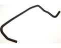 Gates 06-08 Dodge Ram Pickup V-8 5.7L Heater Outlet Molded Heater Hose