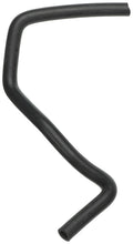 Gates 06-08 Dodge Ram Pickup V-8 5.7L Heater Outlet Molded Heater Hose