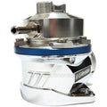 GReddy Nissan S14/S15 FV2 Blow Off Valve Kit