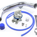 GReddy Nissan S14/S15 FV2 Blow Off Valve Kit
