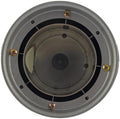 WHEEL CENTER CAP
