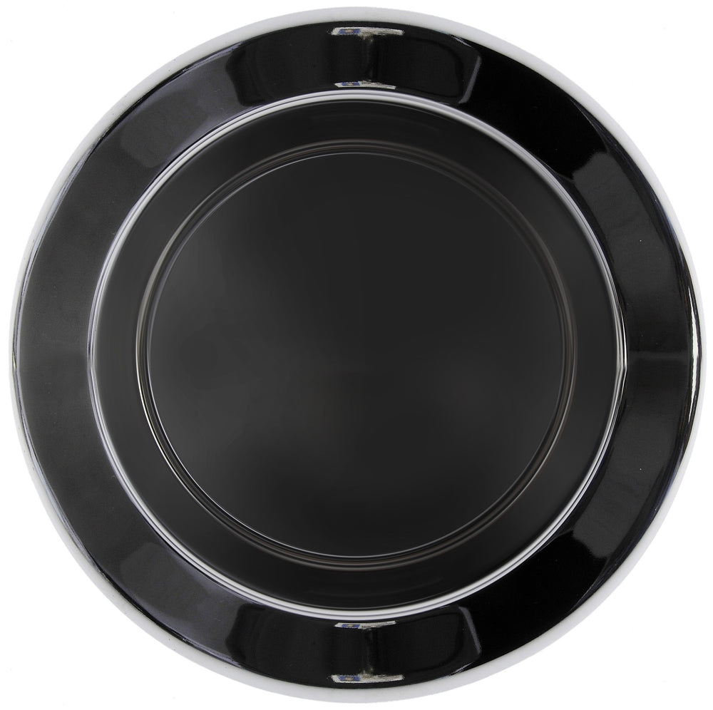WHEEL CENTER CAP