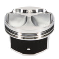 HONDA K24A2 -90.00MM/.866/12..5:1