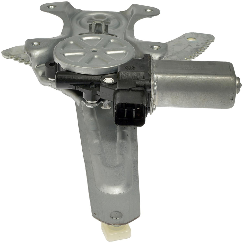 WINDOW REG ASSEMBLY