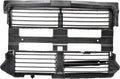 GRILLE SHUTTER