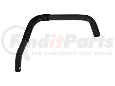 Gates 11-18 Toyota RAV4 4-Cyl. 2.5L PCV Valve To Intake Emission Control Hose