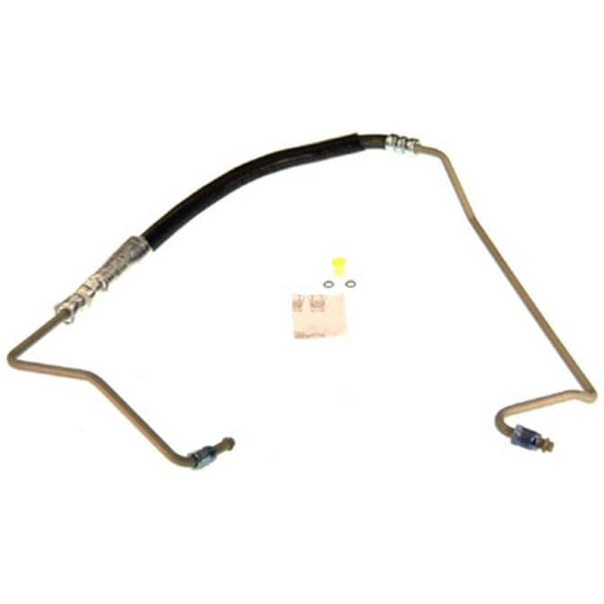 Gates Diesel Emission Fluid (DEF) Tank Cap