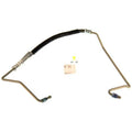 Gates Diesel Emission Fluid (DEF) Tank Cap