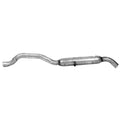 TAILPIPE ASSY