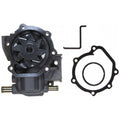 Gates Light Duty Water Pumps 2006 Subaru Forester 4-Cyl. 2.5 L Water Pump